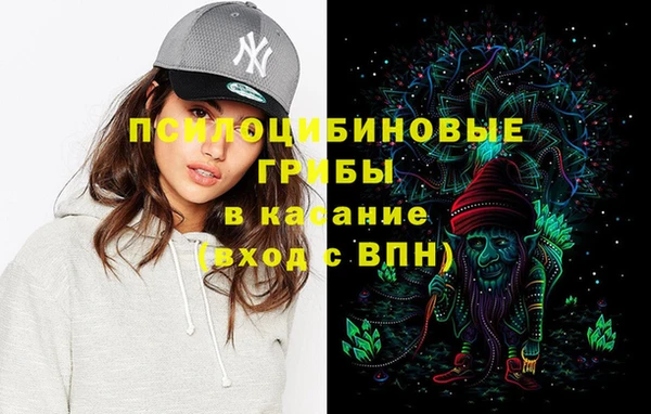 меф Белокуриха
