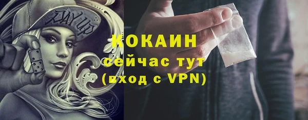 mdpv Рославль